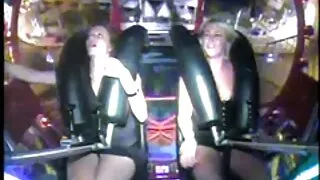 Polski seks przed pójściem do kina. darmowe por o filmy