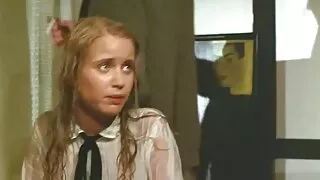 Tiffany Tatum daje dwa naraz. filmy pirno za darmo