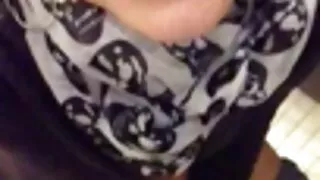 Rozkłada przede mną nogi, a ja Pluję na nią. darmowe por o filmy