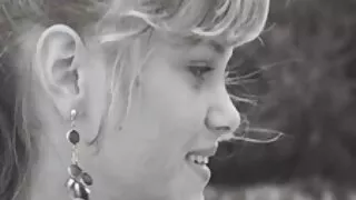 Robią darmowe kino xxx loda japońskiemu tłumowi.