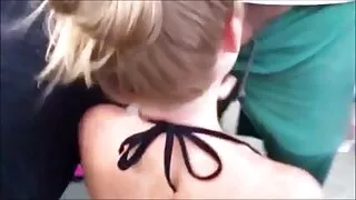 Kira darmowe foxtube Croft uprawia seks analny ze staruszkiem.