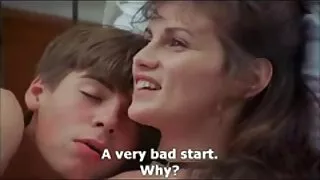 Laski Kurwa darmowe pormo filmy Cieśla.