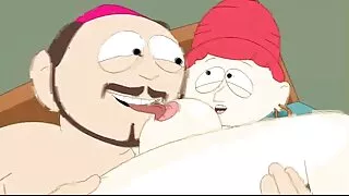 Rozwiedziona Czeszka sika darmowe por o filmy na kanapie.