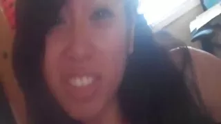 Tłuszcz filmy xxx uwodzi nerda i pieprzy.