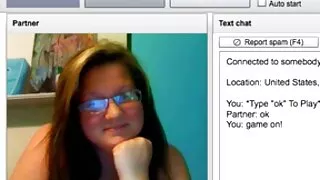 Młoda kobieta masturbuje polskie filmy xxx za darmo się w butach.