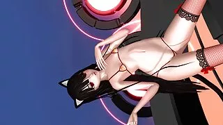 Katrina Moreno pieprzy się z pornusy xxx chudym facetem.