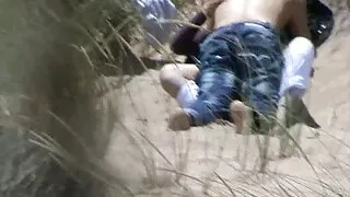 Łysy trener z Brazzers filmy poeno soczysty pieprzy dziewczynę.