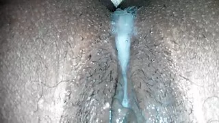 Niech cała sperma pozostanie darmowe pornuski w jej tyłku.