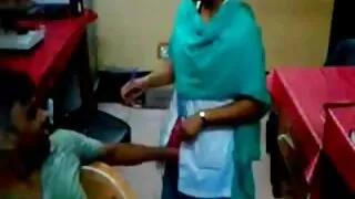 Ella Knox pokazała polskie darmowe filmy xxx bujne cycki.