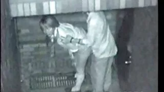 Karma ER pirno darmowe X pieprzy się z mężczyzną.