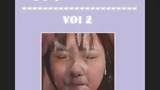 Brazylijska suka ujeżdża darmowe filmy oorno kutasa.