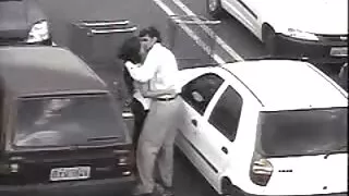 Jennifer zadowala instruktora darmowe por no jazdy.