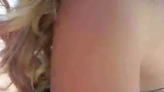 Chuda dziewczyna pieprzy www darmowe filmy pornograficzne się z przyjacielem na jego prośbę.