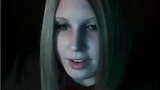 Cory Chase xxx filmy za darmo daje czarnucha w łóżku.