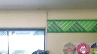 Frywolny Anal od Mischy seks filmy xxx Mavera.