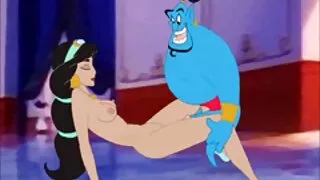 Czeszka robi darmowe filmy poeno niesamowite Loda.