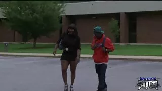 Odbyt Wenus Afrodyty współpracuje filmy xxx mamuśki z członkiem Rocco.