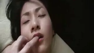 Chłopcy pieprzą darmowe filmy pofno Mary Rose we wszystkie szczeliny.