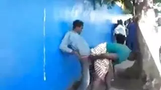 Samotny członek Eliza Ibarra w pirno za darmo dupę.