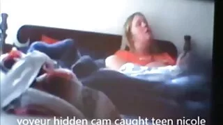 Łobuz zostaje prywatne nagrania xxx wyruchany przez astronoma, który odkrył w nim pięć planet.