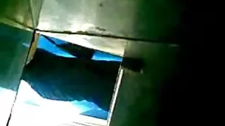 Koleś uczy Amazonki uprawiać seks w cipkę darmowe filmy pprno i tyłek.