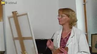 Szef kogut łagodzi ból szyi darmowe filmy por o Payton Presley.