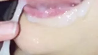 Mam filmy xxx hd dość dokuczania jej cipki na stole.