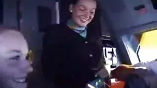 Mulatka Lala ssie białego darmowe filmy por kutasa.