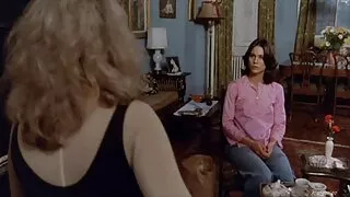 Facet ciągnie mamuśki polskie darmowe filmy xxx na kutasie.