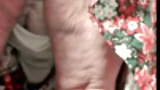 Brazylijka darmowexxx uprawia seks.