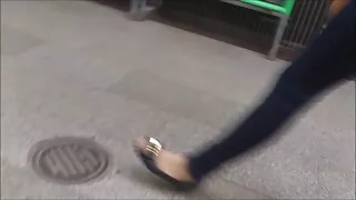 Peter Green darmowe filmy porbo zaspokaja głód seksownej macochy.