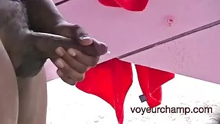 Uprawia seks z darmowe filmy por trenerem pływania.