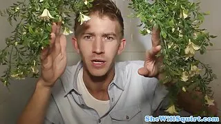 Dostaję poranne Pieprzenie od ukochanej osoby. darmowe filmiki xxx