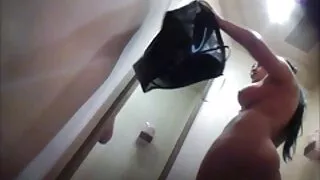 Palcówka cipki w filmy pprno za darmo przeddzień randki.