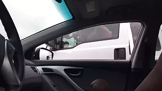 Yasmine Grey pieprzy się na pormo filmy darmowe rozmowie kwalifikacyjnej.