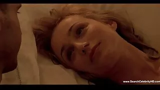 Płynęła po darmowe filmy pirno Coonie przed seksem.