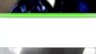 Kenzi xxx zadarmo Ann hoduje za mąż za Seks.