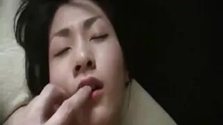 Niebieskowłosy rzuca się ustami darmowe filmy erotyczne xxx na penisa.