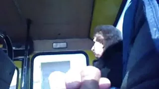 Terapeuta filmy pirno pieprzy pacjenta w dupę.