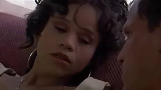 Gisele darmowe filmy oorno Blanco zostawia kolejnego kutasa w pochwie.