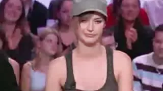 Kurwa w dupę z nowym kochankiem. darmowe filmiki xxx