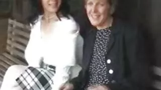 Swingersi uprawiają seks. xxx darmowe filmiki