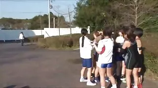 Dostaję w cipkę i darmowe filmy xxl analną pokojówkę.