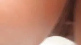 Kijów pieprzy się darmowe filmy pprno z trzema bohaterami.