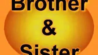 Kurwa z facetem, który ma porn tube darmowe tak dużego kutasa.