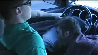 Palce cipki Jazmine Luv, a następnie pieprzyć. darmowe filmy porograficzne