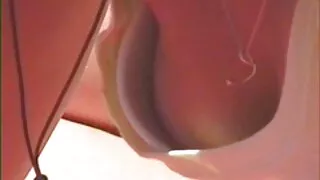 Wyciągnąłem prezerwatywę darmowe filmy por o i przeleciałem Francuzkę.