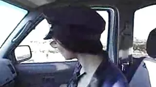 Soczyste dostaje jej pormo filmy darmowe tyłek kurwa z Jurij.