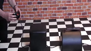 Dyrektorka liże gościa darmowe filmy xxl Tyłek.