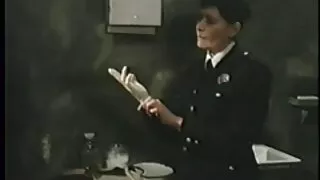 Noworoczna Orgia bajkowych postaci. filmikioorno